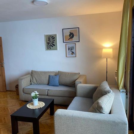 Kuca Sa Pogledom Na Tornik Villa Zlatibor Eksteriør billede