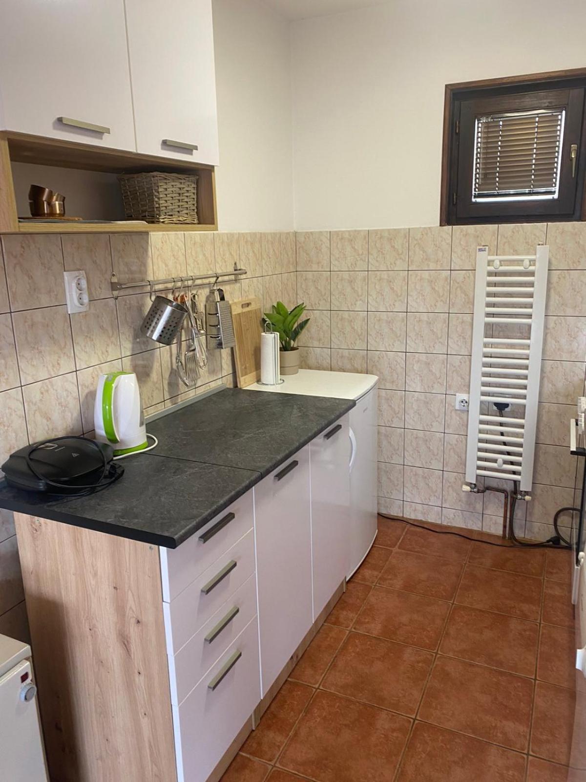 Kuca Sa Pogledom Na Tornik Villa Zlatibor Eksteriør billede