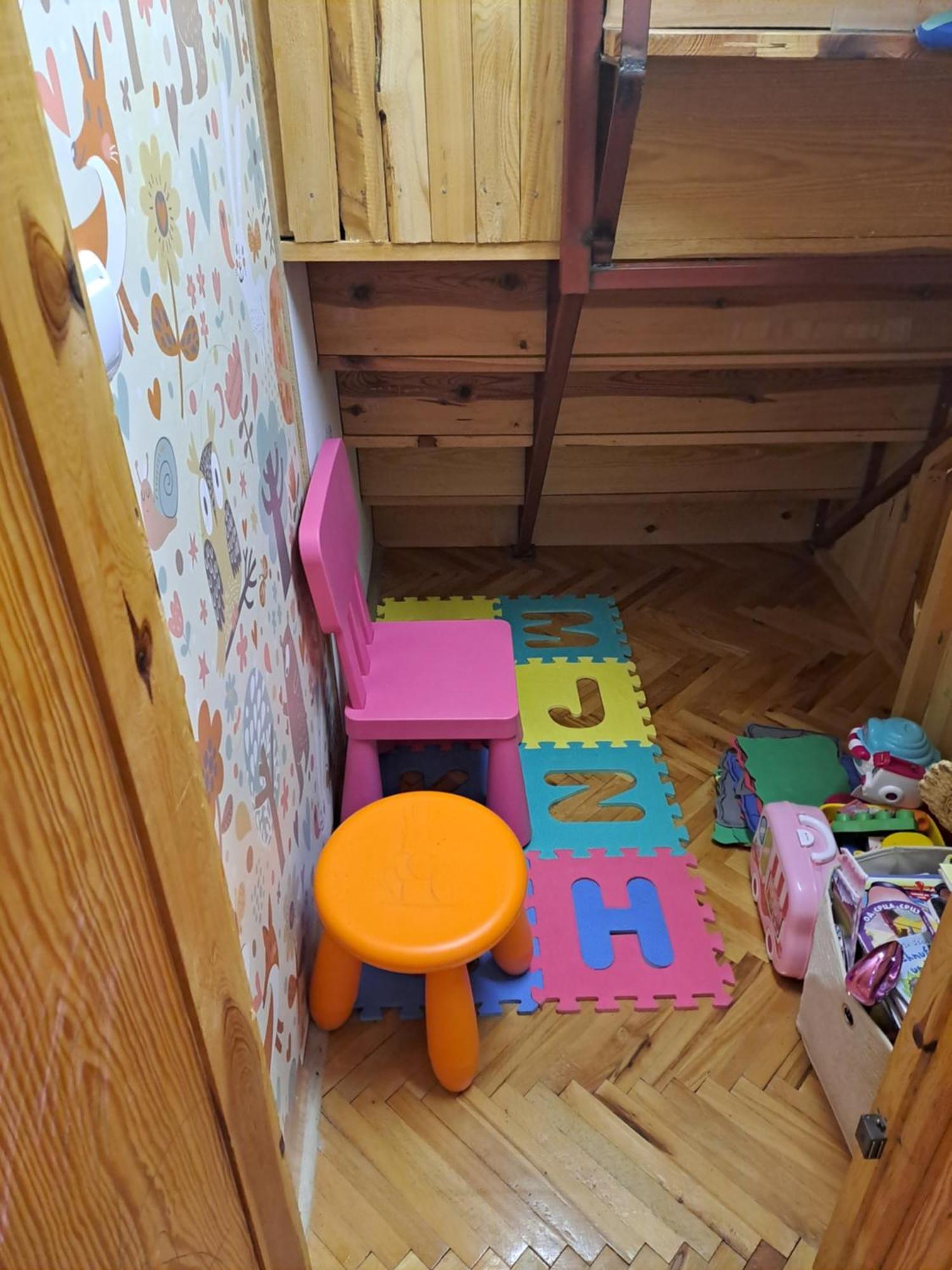 Kuca Sa Pogledom Na Tornik Villa Zlatibor Eksteriør billede